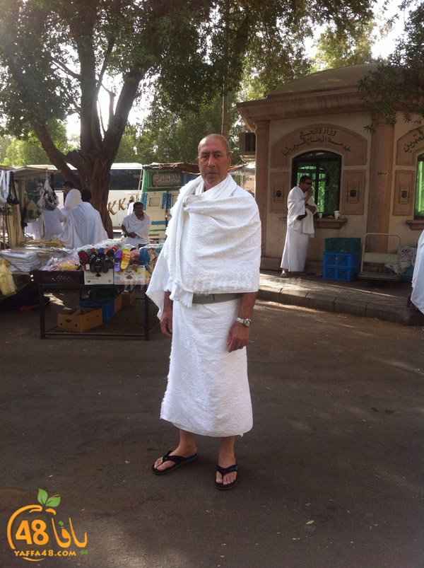 mo3tmreen yaffa inmkae (90).JPG